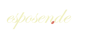 Casa de Hóspedes - esposen.de